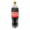 Coca Cola Zero Zero 2 litros
