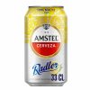 Cerveza Amstel Radler